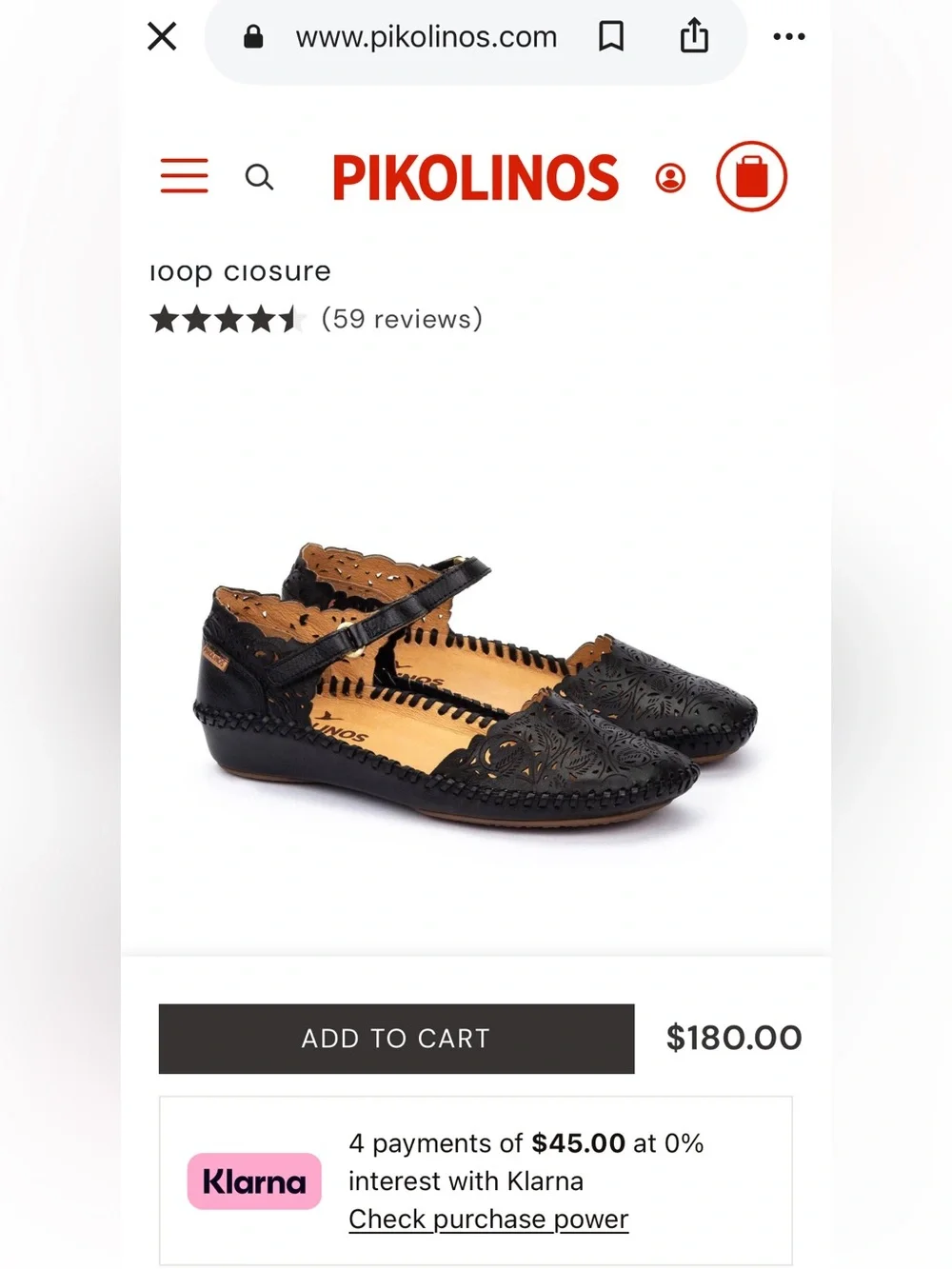 PIKOLINOS these are